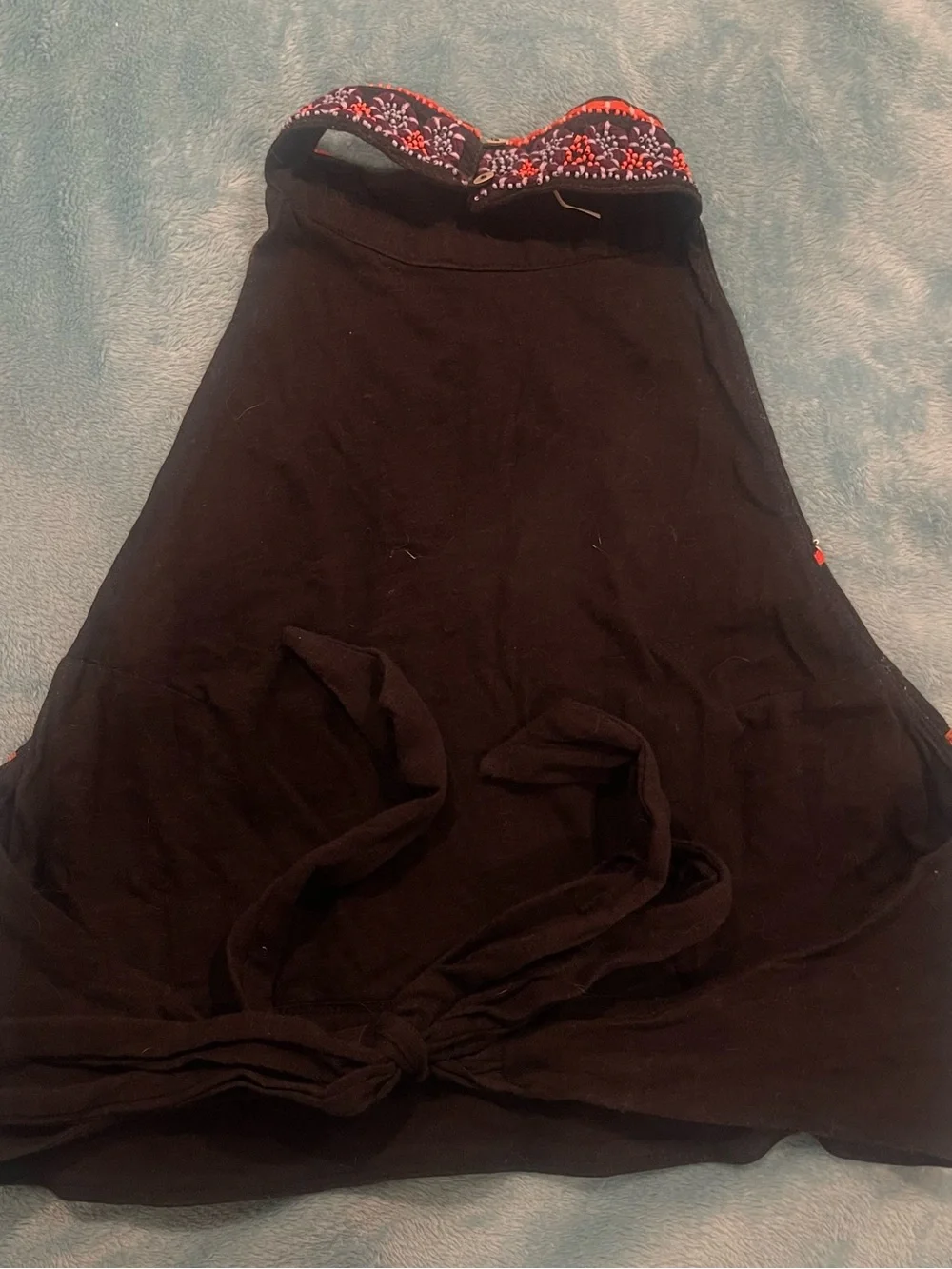 Free People used but